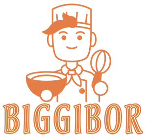 Biggibor